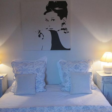 Le Clos Des Fontaines Thonon-les-Bains Extérieur photo