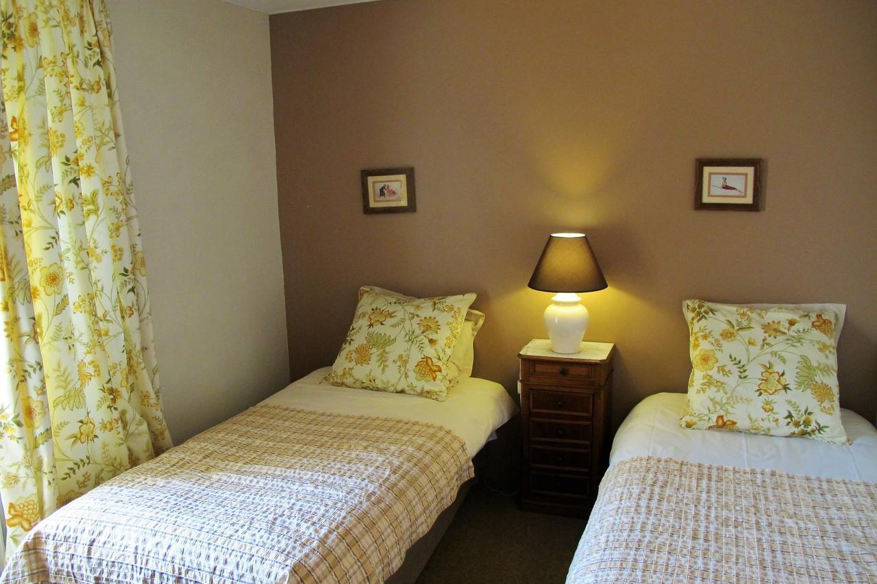 Le Clos Des Fontaines Thonon-les-Bains Extérieur photo