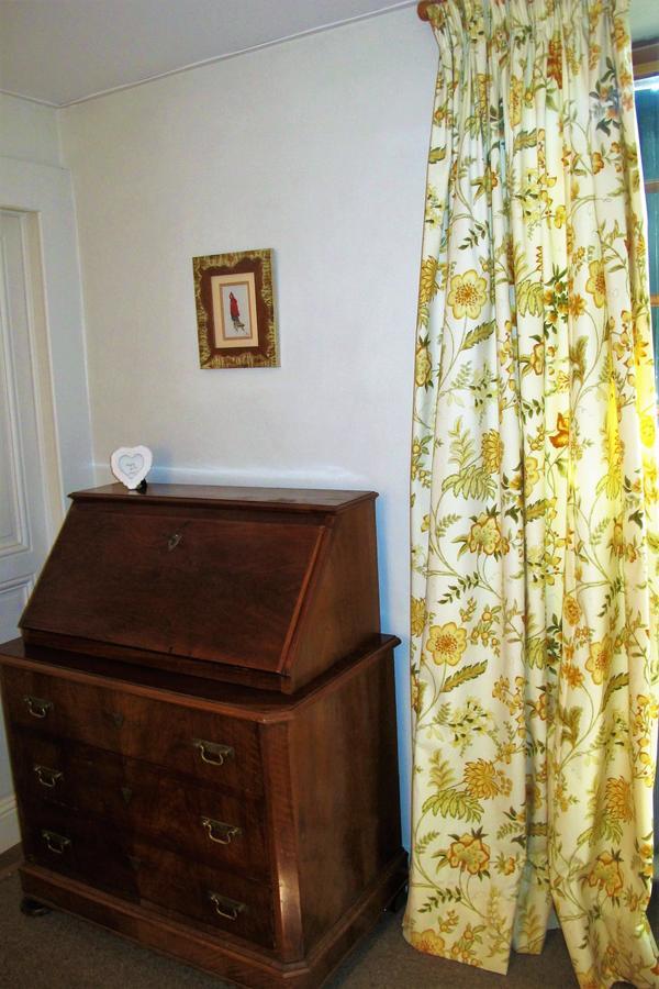 Le Clos Des Fontaines Thonon-les-Bains Extérieur photo