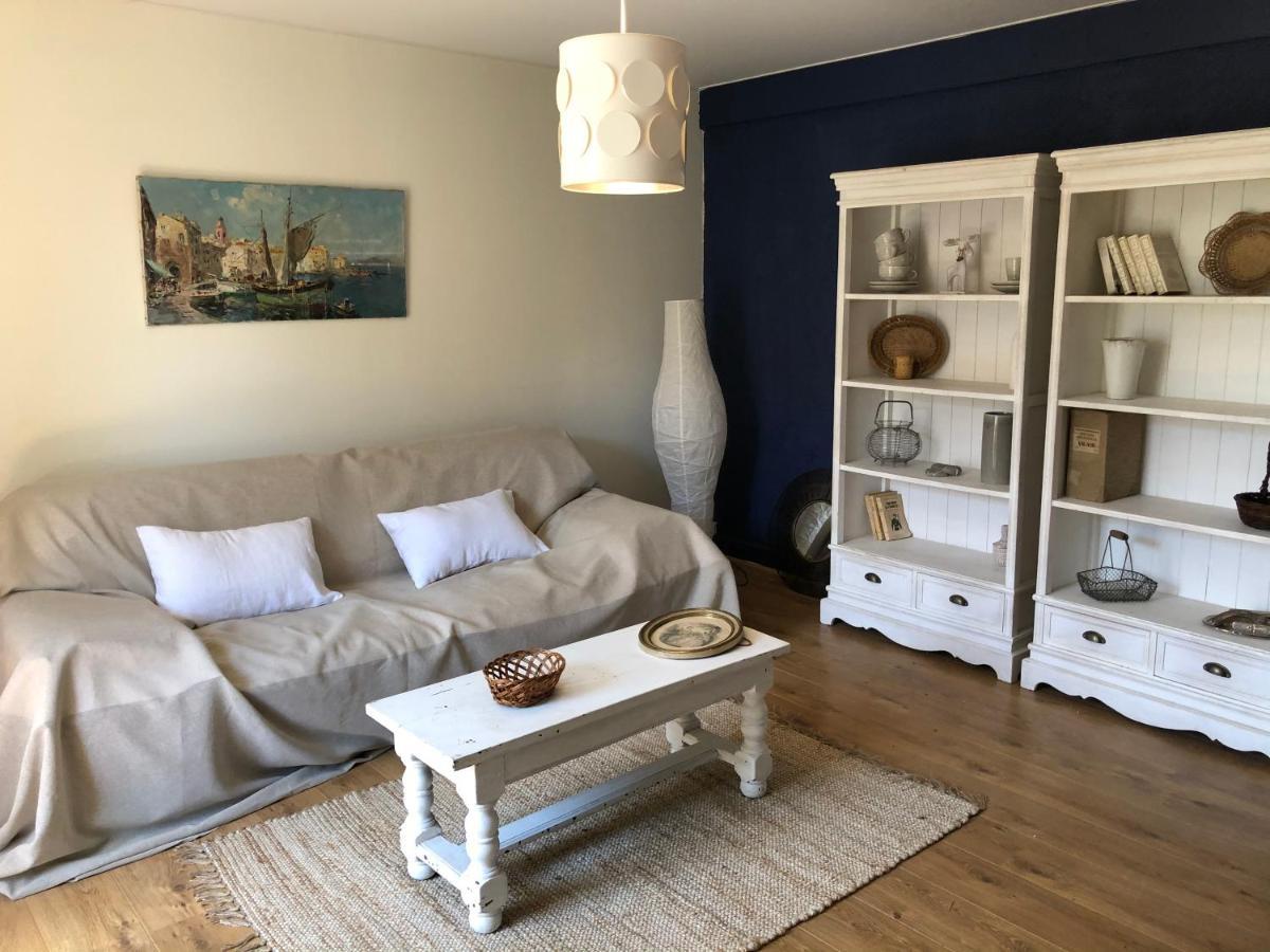 Le Clos Des Fontaines Thonon-les-Bains Extérieur photo